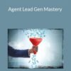 Matt Teuschel – Agent Lead Gen Mastery
