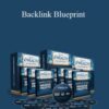Matthew Carter – Backlink Blueprint
