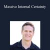 Matthew Coast – Massive Internal Certainty