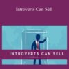 Matthew Pollard – Introverts Can Sell
