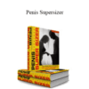 Max Miller – Penis Supersizer