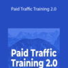 Maxwell Finn – Paid Traffic Training 2.0