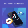 Maxwell Finn – TikTok Ads Masterclass