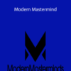 Maxwell Finn – Modern Mastermind