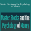 Meet Kevin – Master Stocks and the Psychology of Money