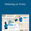 Megan Adams – Marketing on Twitter