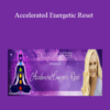 Melinda Lee – Accelerated Energetic Reset