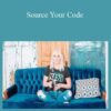 Melissa Ingold – Source Your Code