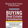 Melissa S. Kollen-Rice – Buying Real Estate Foreclosures