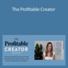 Melyssa Griffin – The Profitable Creator