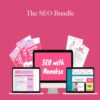 Menekse Stewart – The SEO Bundle