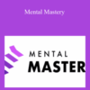 Mental Mastery – Ramit Sethi