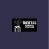 Mental Warfare Strategies Complete Collection Program By Atlas & Ego Driven
