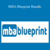 Merch Insider – MBA Blueprint Bundle