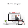 Metabolic Fitness Pro – The Cell Blueprint