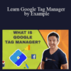 Metric Mogul – Learn Google Tag Manager by Example