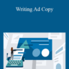 Michael Duquet – Writing Ad Copy
