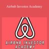 Michael Elefante – Airbnb Investor Academy