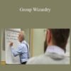 Michael Grinder – Group Wizardry