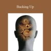 Michael Hall – Backing Up