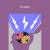 Michael Hall – Genius