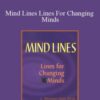 Michael Hall – Mind Lines Lines For Changing Minds