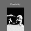 Michael Hall – Potentiality