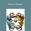Michael Hall – Secrecy Dragons