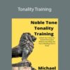 Michael Hewitt – Tonality Training: Unlock Your Voice For Instant Persuasion Without Sounding Like You’re Reading From A Script