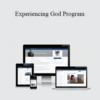 Michael Neill & Anita Moorjani – Experiencing God Program