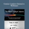 Michael Neill – Genius Catalyst Intensive Webinars
