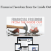 Michael Neill & Steve Chandler – Financial Freedom from the Inside Out