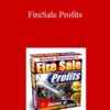 Michael Rasmussen – FireSale Profits