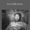Mick Meaney – Free Traffic Secret