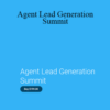 Mike Cerrone – Agent Lead Generation Summit