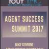 [Download Now] Mike Cerrone – Agent Success Summit 2017