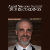 Mike Cerrone – Agent Success Summit 2018 RECORDINGS