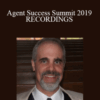 Mike Cerrone – Agent Success Summit 2019 RECORDINGS