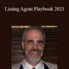 Mike Cerrone – Listing Agent Playbook 2021