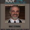 [Download Now] Mike Cerrone – MEGA Open House System Course