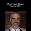 Mike Cerrone – Mega Open House System 2021