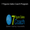 Mike Cooch – 7 Figures Sales Coach Program