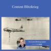 Mike Cooch – Content Blitzkrieg