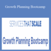 Mike Cooch – Growth Planning Bootcamp