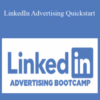 Mike Cooch – LinkedIn Advertising Quickstart