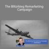 Mike Cooch – The Blitzrkieg Remarketing Campaign