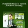 Mike Filsaime – Evergreen Business System – Advanced Training