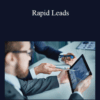 Mike Heath – Rapid Leads