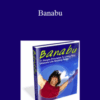 Mike Kemski – Banabu