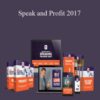 Mike Koenigs – Speak and Profit 2017